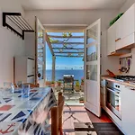 Casa Ebate