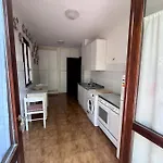 Bilo Tania A Sirolo