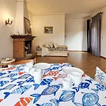 Villa Mirella Trilocale