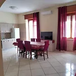 Annalisa House 134
