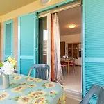 Appartamento Sea Garden - Myho Casa