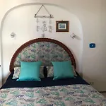 Holidaycasa Luke Terraza Sul Mare