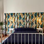 Appartamento Nel Cuore Di Napoli - Apartment In The Heart Of Naples