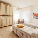 Casa Rooms&Tabacchi Ideale Per Gruppi