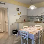 Casa Margherita