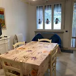 Casa Margherita