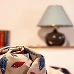 Il Borgo 4