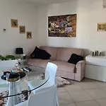 Almare 38