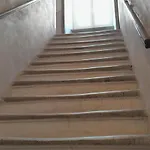 Casa Artisti