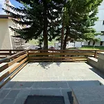Appartamento Incantevole A Sestriere