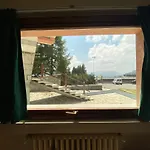 Appartamento Incantevole A Sestriere