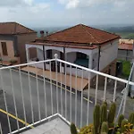 Bailardo'S House