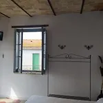 Bailardo'S House
