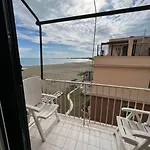 Appartamento Una Finestra Sul Mare