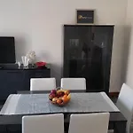 Italy-House.Com Cesare Battisti 19, Termoli Molise
