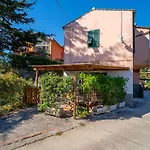 Casa Maestrini