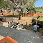 Grazia&Andrea Pratoranieri, Capraia 17, 100M. Mare
