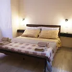 Giulia'S Home