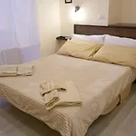 Giulia'S Home
