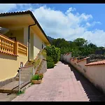 Villa Selene 