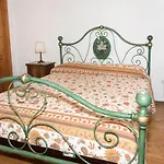 S314 - Sirolo, Casa Tipica Nel Centro Storico