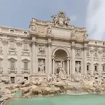Casa Levante Fregene, Mare E Relax Vicino Roma