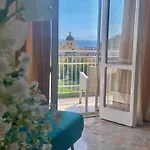 Vista Mare Casa Vacanze