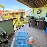 Porto Antico Village