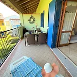 Porto Antico Village