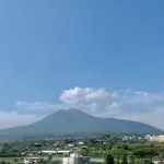Vista Mare Casa Vacanze