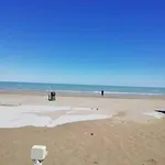 La Casa Sulla Spiaggia