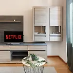 Suite Foscolo, In Piazza A Trieste