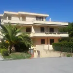 Appartamento A Marina Di Campo