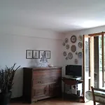 Appartamento A Marina Di Campo