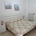 Casa Alma