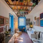 Deriva Apartment On Careno'S Beach By Rent All Como