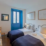 Deriva Apartment On Careno'S Beach By Rent All Como