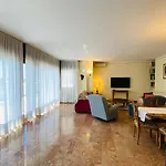 Casa Bianca