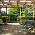 Locanda Dei Sette Limoni - Camere E Residence
