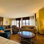 Casa Bianca
