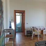 My Beachouse
