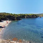 Casa Capo Perla - Argonautivacanze