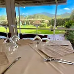 Agriturismo Il Portico