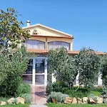 Agriturismo Il Portico
