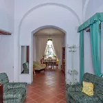 Domus Fra' Giovanni - City Apartment Near The Amalfi Coast