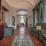 Domus Fra' Giovanni - City Apartment Near The Amalfi Coast