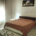 Italy-House Brigida 150A Termoli Molise