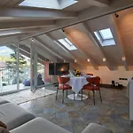 Residenza Ai Ferrari - Appartamento Lilium