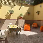 Centro Stabia