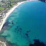 Mare Fuori Lacona
